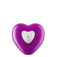 PARTY LOVE "Edición Limitada" 30ml-215532 PARTY LOVE "Edición Limitada" 30ml-215532 7
